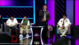 MTV Hustle 2024 - Season 04 - 7th December 2024